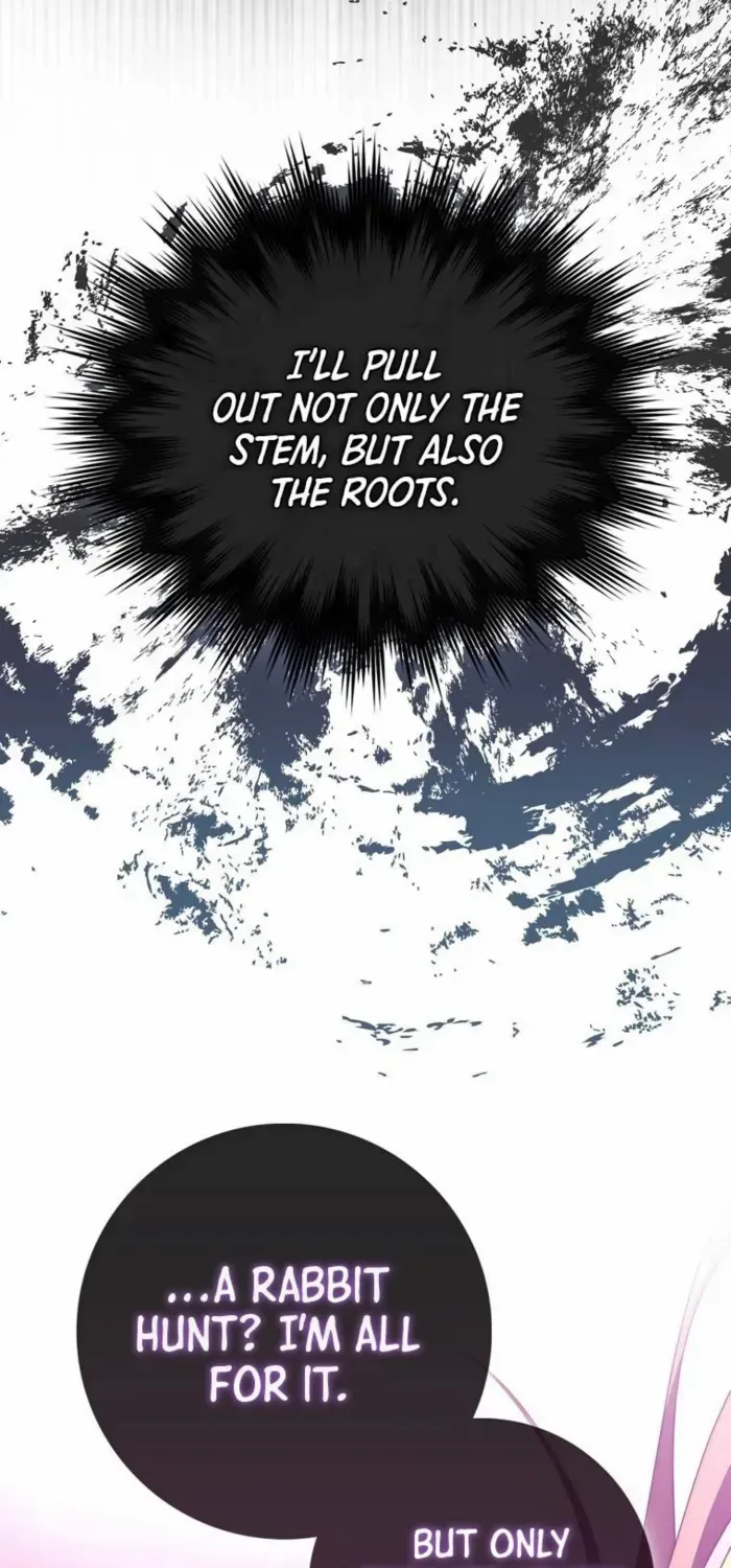 Read Sword God Dragon chapter 34 image 55 on Lezhin