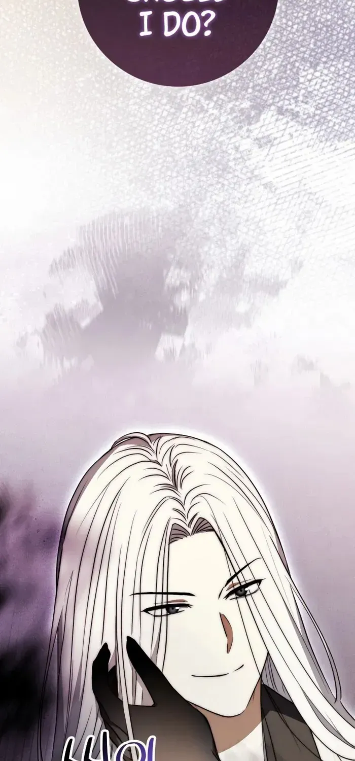 Read Sword God Dragon chapter 34 image 57 on Lezhin