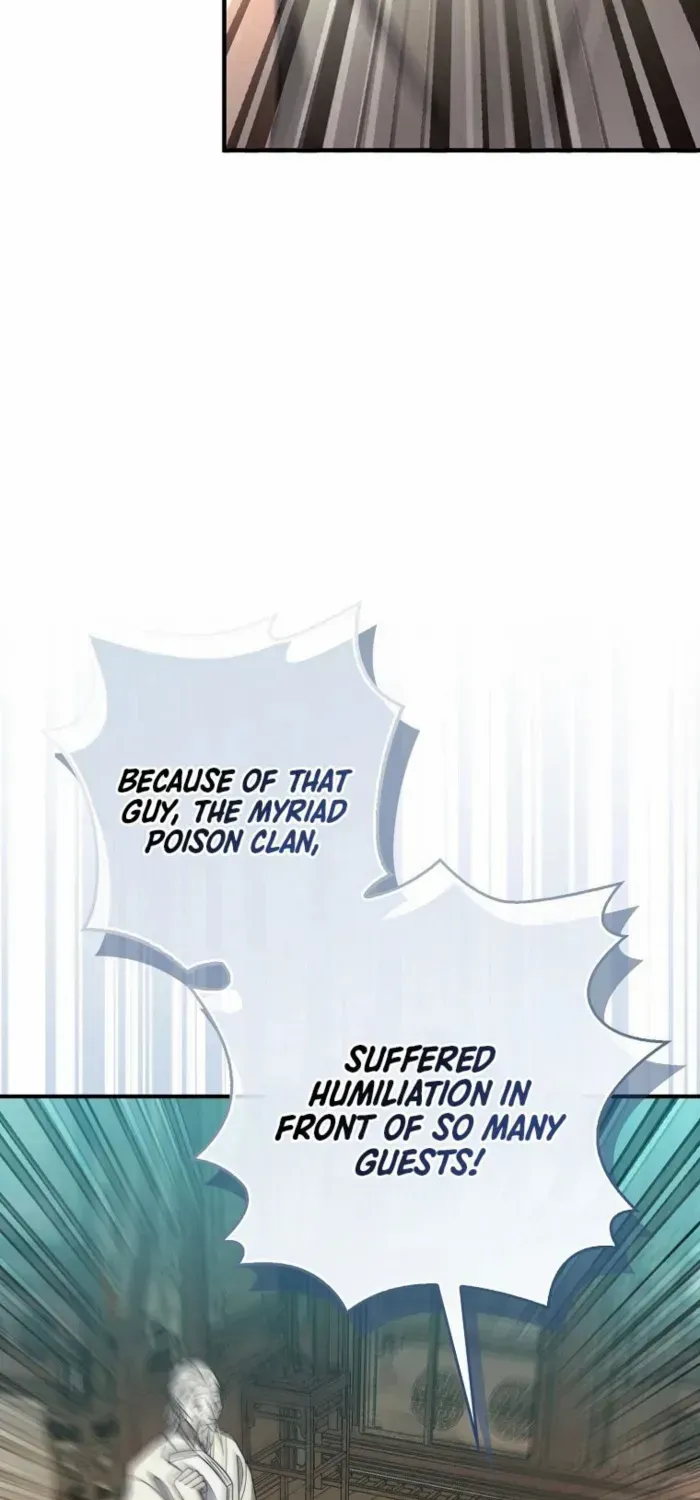 Read Sword God Dragon chapter 34 image 68 on Lezhin
