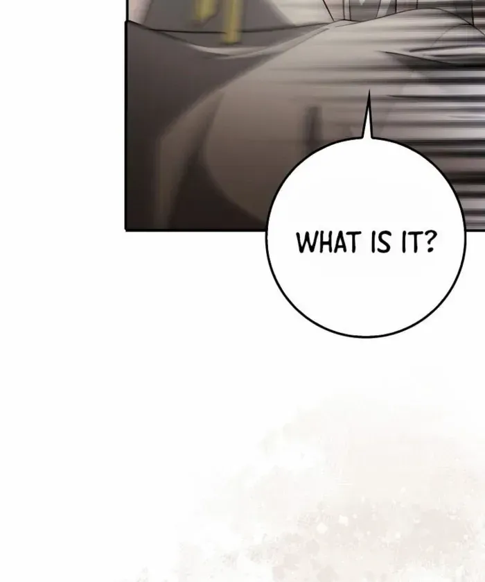 Read Sword God Dragon chapter 34 image 72 on Lezhin