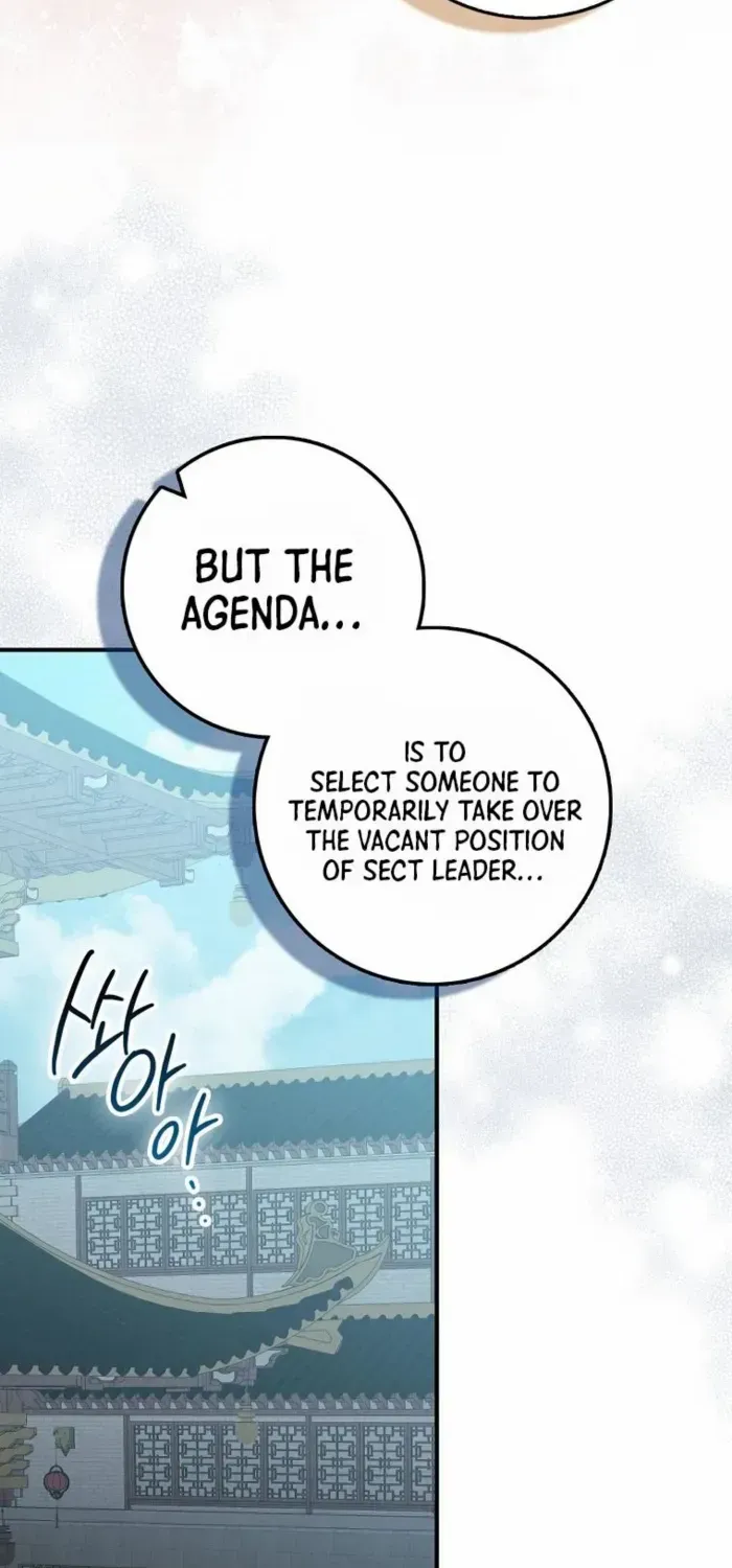 Read Sword God Dragon chapter 34 image 74 on Lezhin