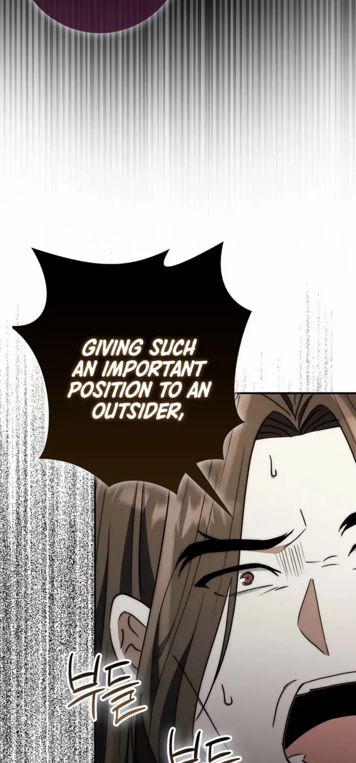 Read Sword God Dragon chapter 34 image 83 on Lezhin