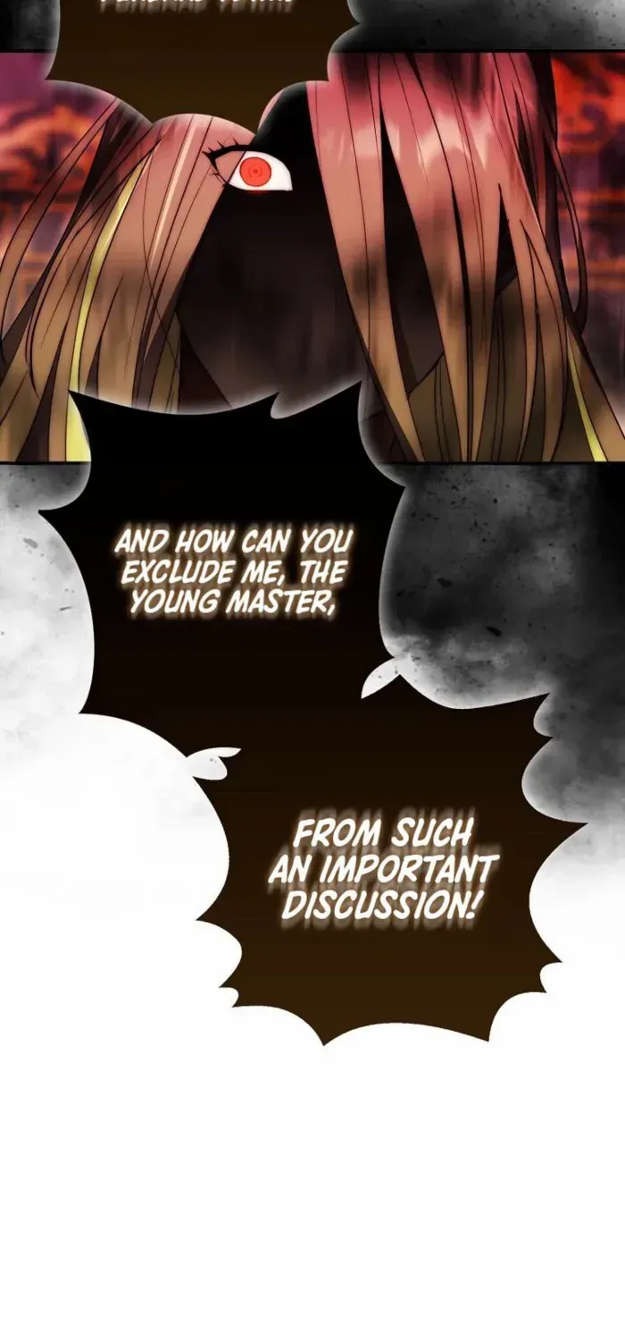 Read Sword God Dragon chapter 34 image 85 on Lezhin