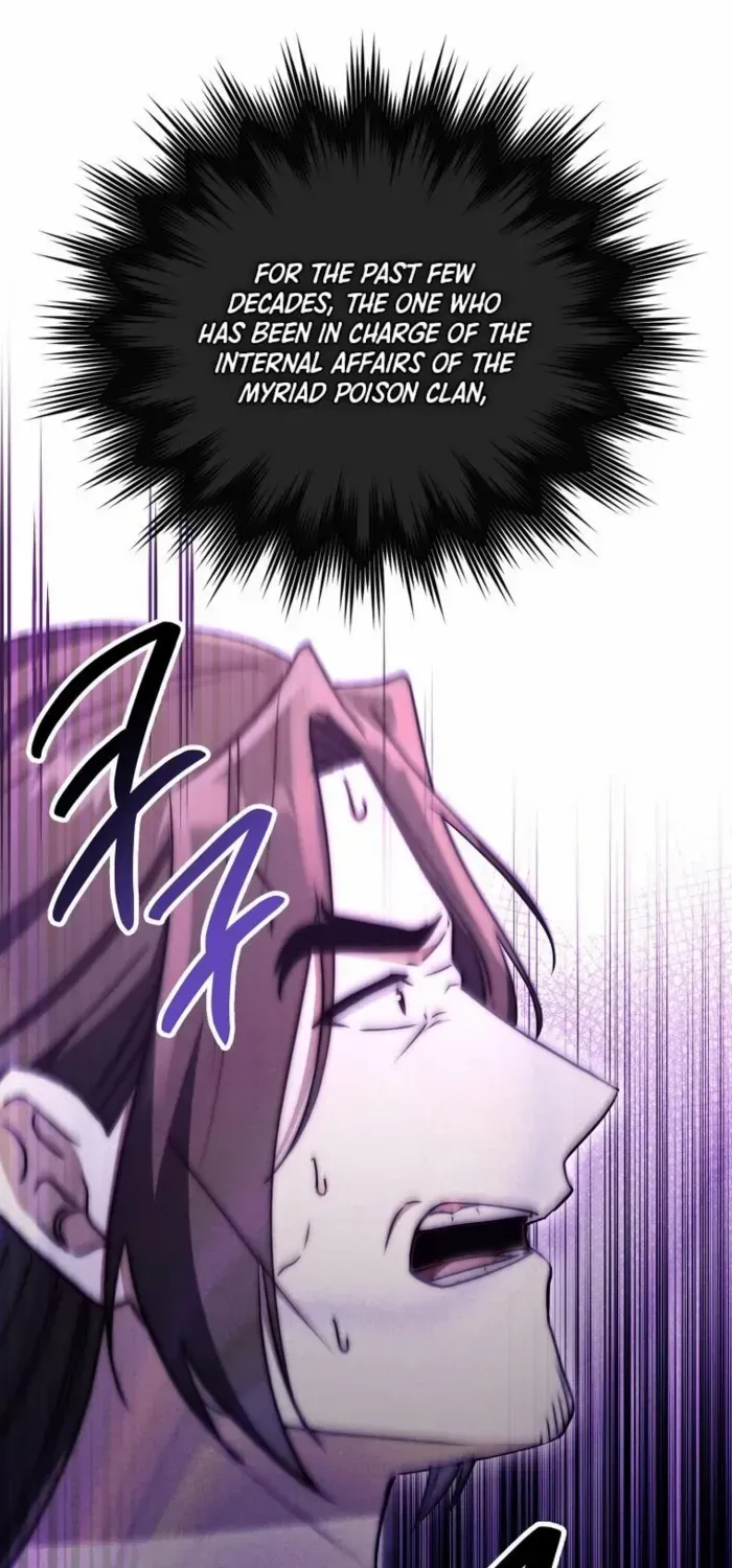 Read Sword God Dragon chapter 34 image 86 on Lezhin