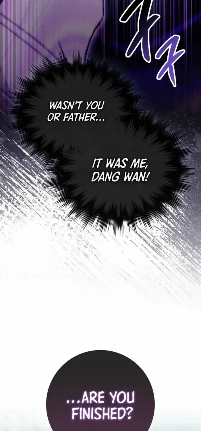 Read Sword God Dragon chapter 34 image 87 on Lezhin