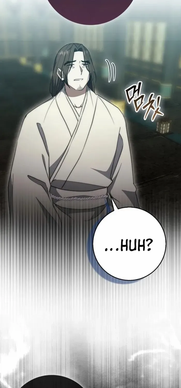 Read Sword God Dragon chapter 34 image 88 on Lezhin