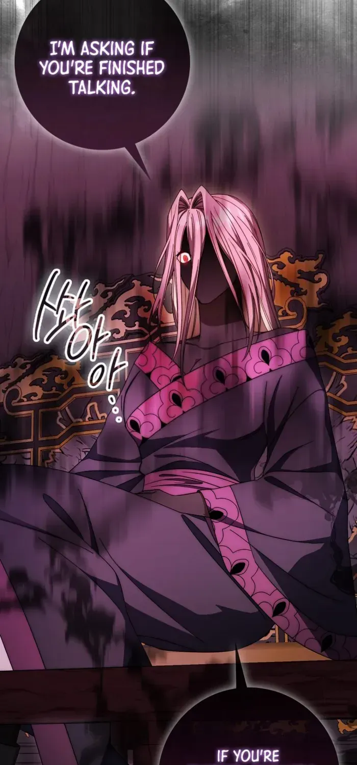 Read Sword God Dragon chapter 34 image 89 on Lezhin