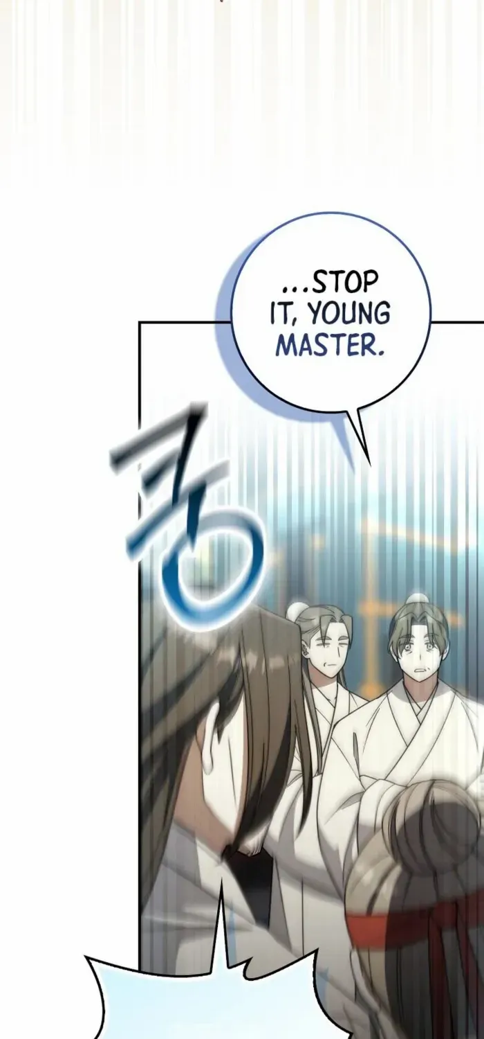 Read Sword God Dragon chapter 34 image 92 on Lezhin