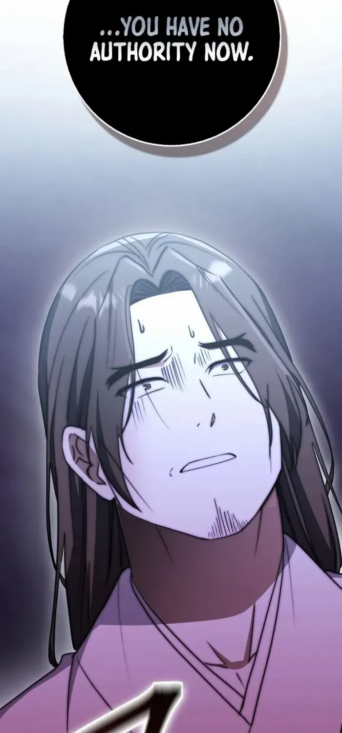 Read Sword God Dragon chapter 34 image 96 on Lezhin