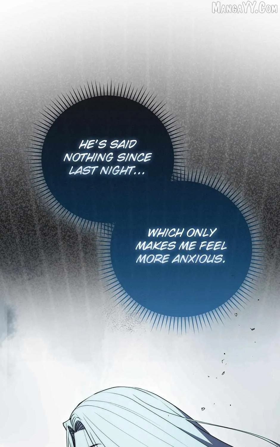 Read Sword God Dragon chapter 35 image 100 on Lezhin