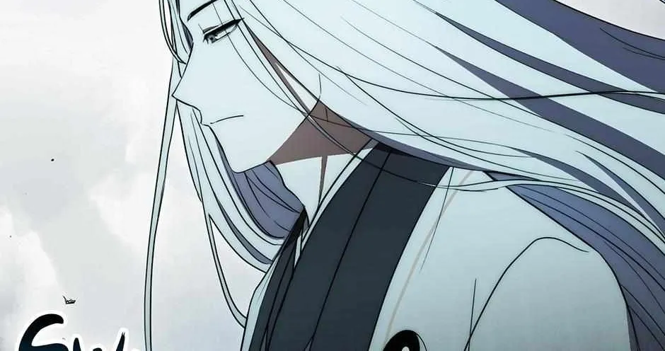 Read Sword God Dragon chapter 35 image 101 on Lezhin