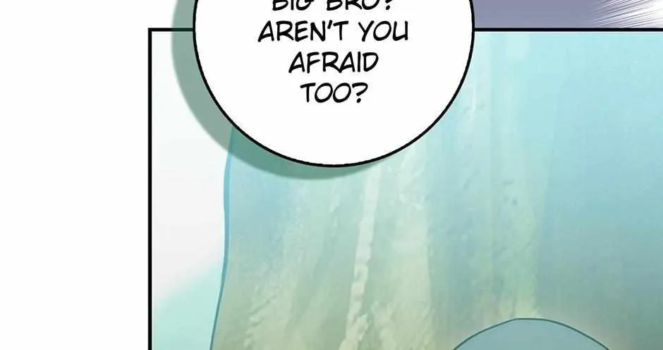 Read Sword God Dragon chapter 35 image 103 on Lezhin