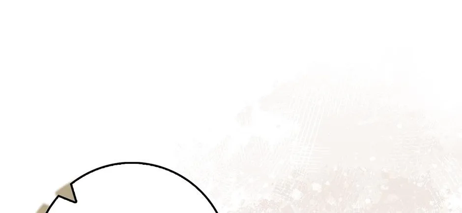 Read Sword God Dragon chapter 35 image 107 on Lezhin