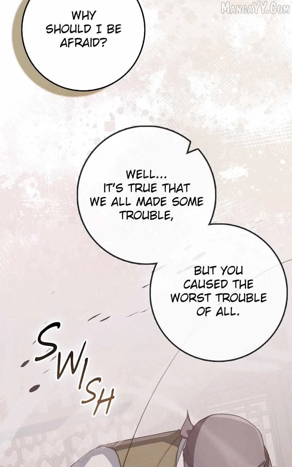 Read Sword God Dragon chapter 35 image 108 on Lezhin