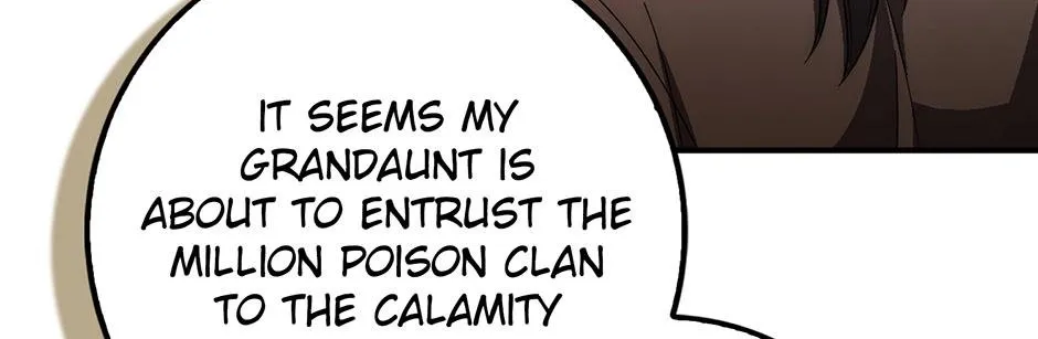 Read Sword God Dragon chapter 35 image 11 on Lezhin