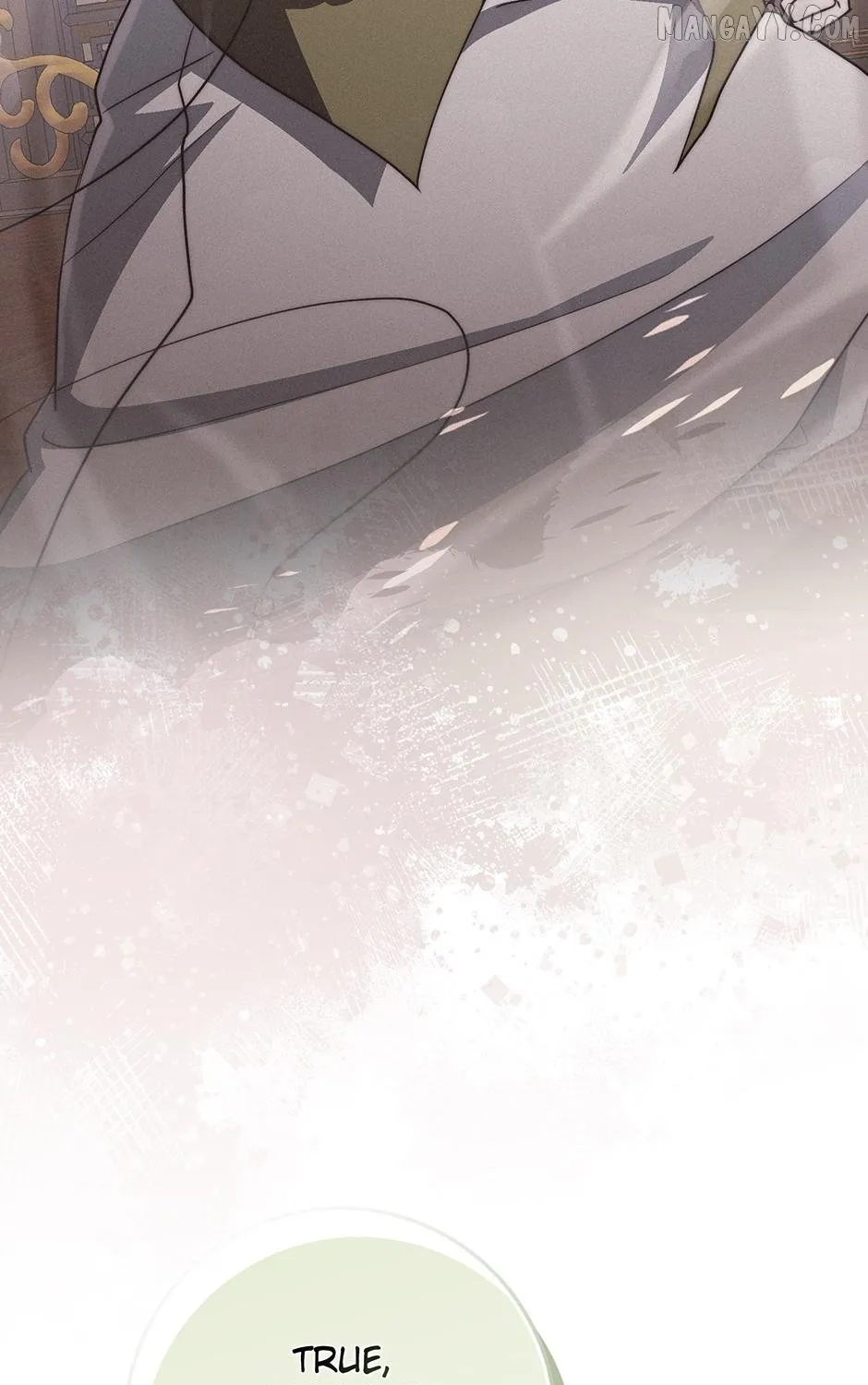 Read Sword God Dragon chapter 35 image 110 on Lezhin