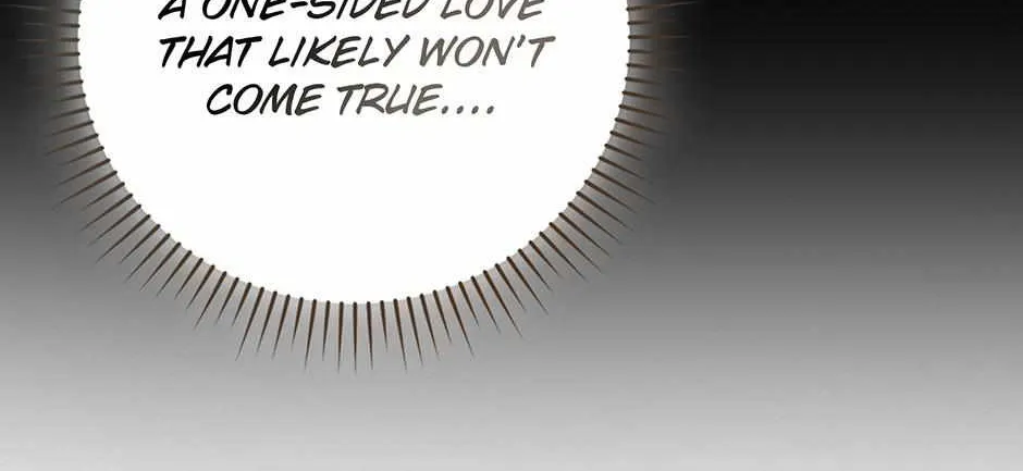 Read Sword God Dragon chapter 35 image 115 on Lezhin