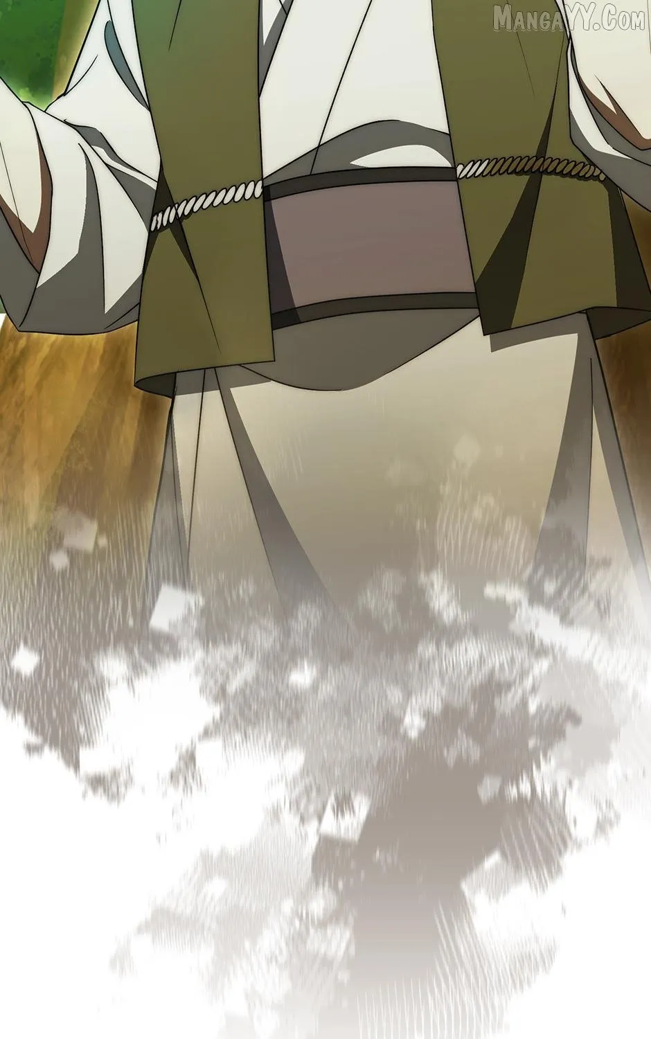 Read Sword God Dragon chapter 35 image 118 on Lezhin