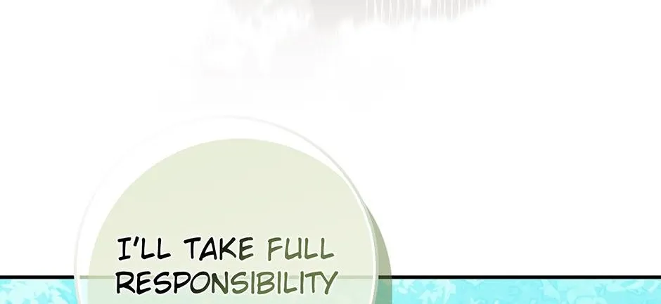 Read Sword God Dragon chapter 35 image 119 on Lezhin
