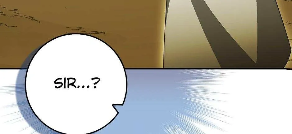 Read Sword God Dragon chapter 35 image 121 on Lezhin