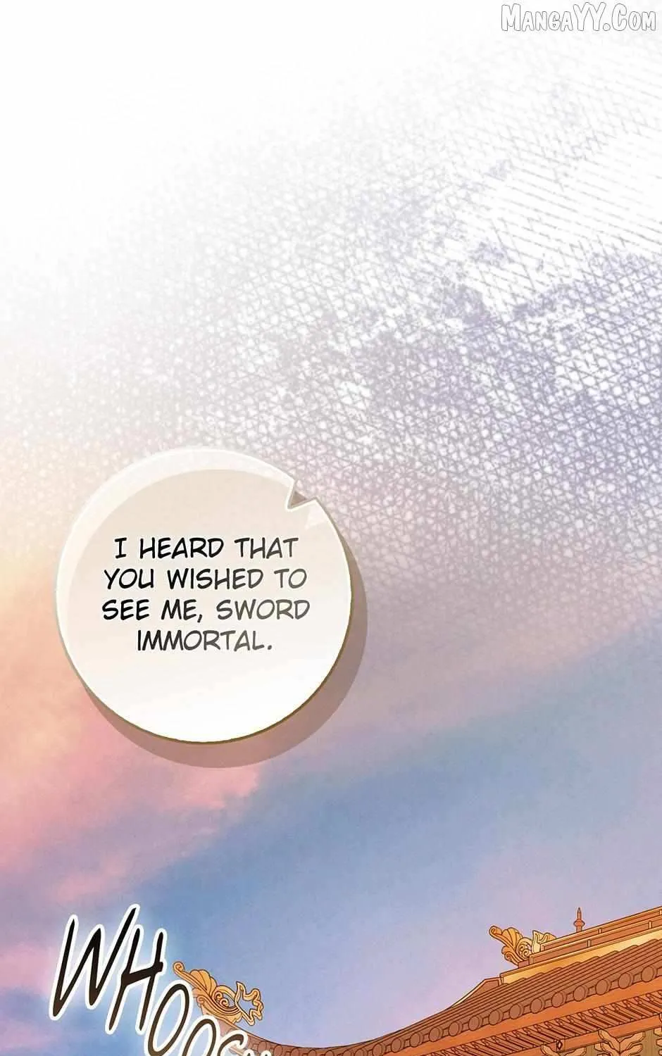 Read Sword God Dragon chapter 35 image 126 on Lezhin