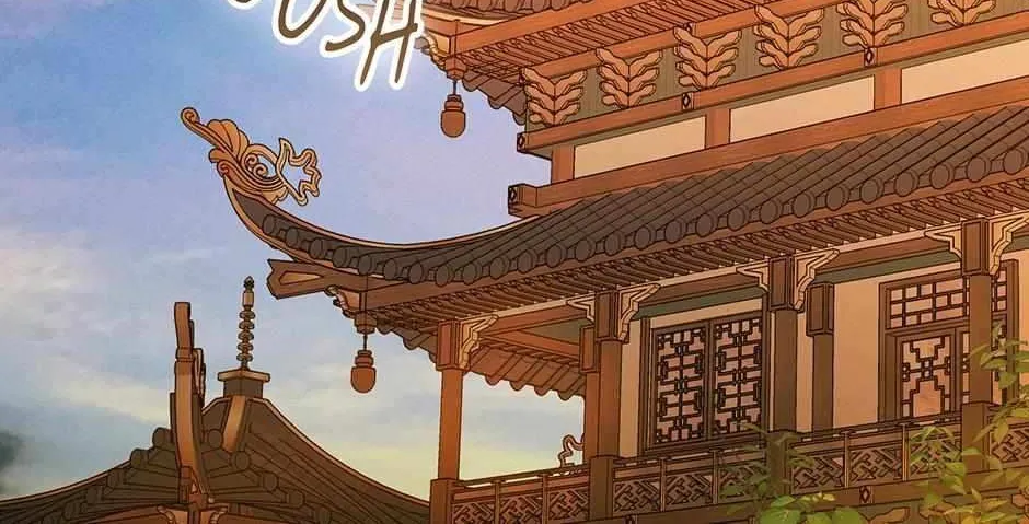 Read Sword God Dragon chapter 35 image 127 on Lezhin