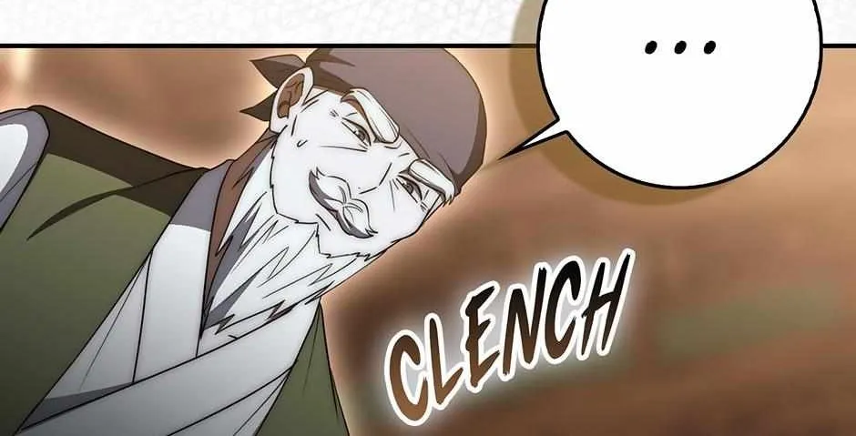 Read Sword God Dragon chapter 35 image 129 on Lezhin