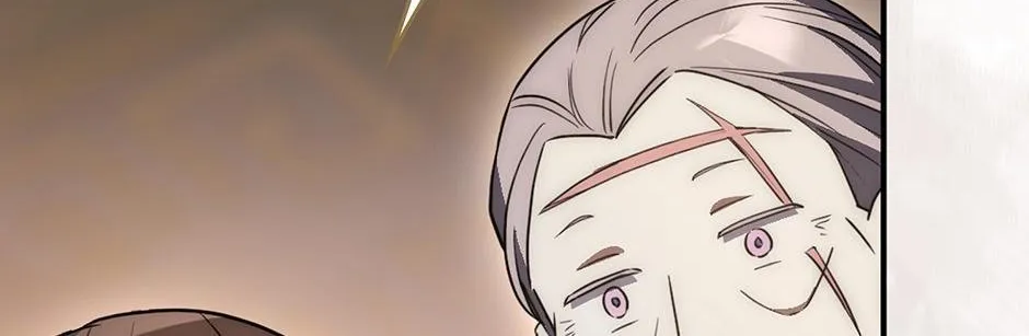 Read Sword God Dragon chapter 35 image 13 on Lezhin