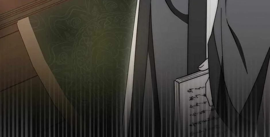 Read Sword God Dragon chapter 35 image 133 on Lezhin