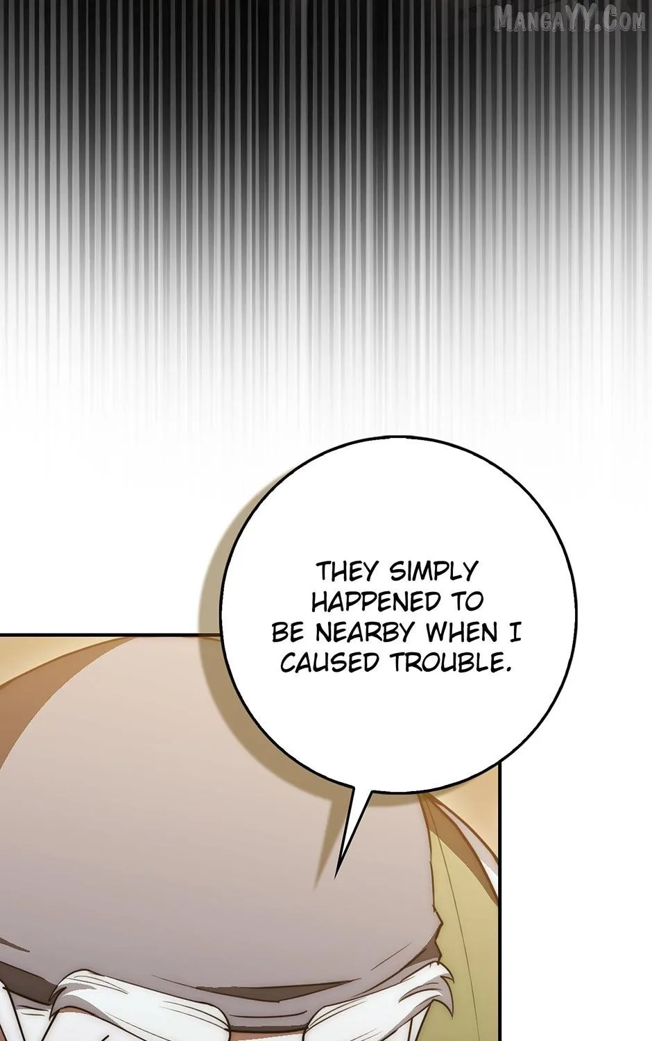 Read Sword God Dragon chapter 35 image 134 on Lezhin