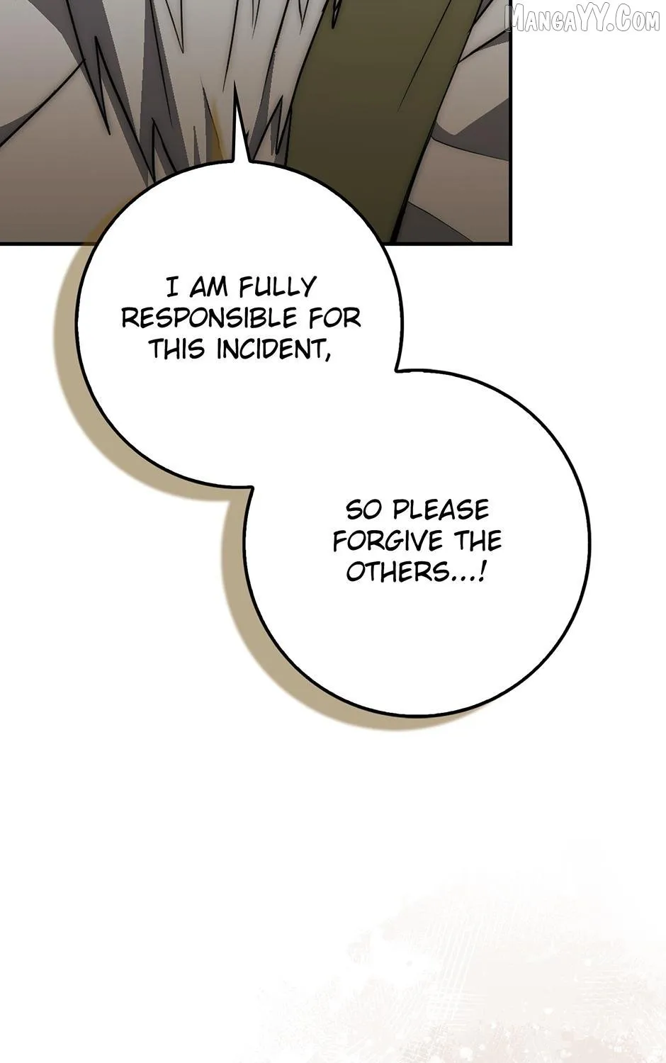 Read Sword God Dragon chapter 35 image 136 on Lezhin