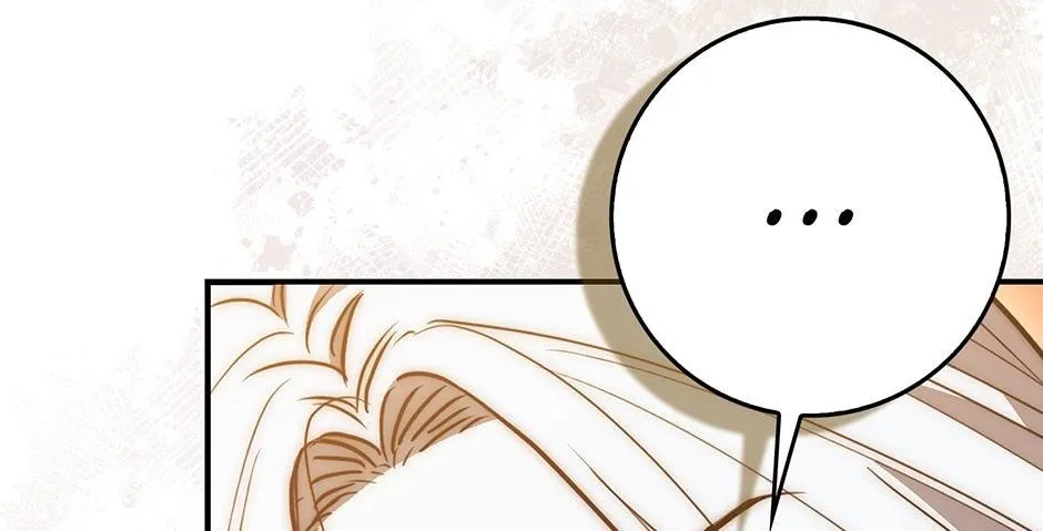 Read Sword God Dragon chapter 35 image 137 on Lezhin