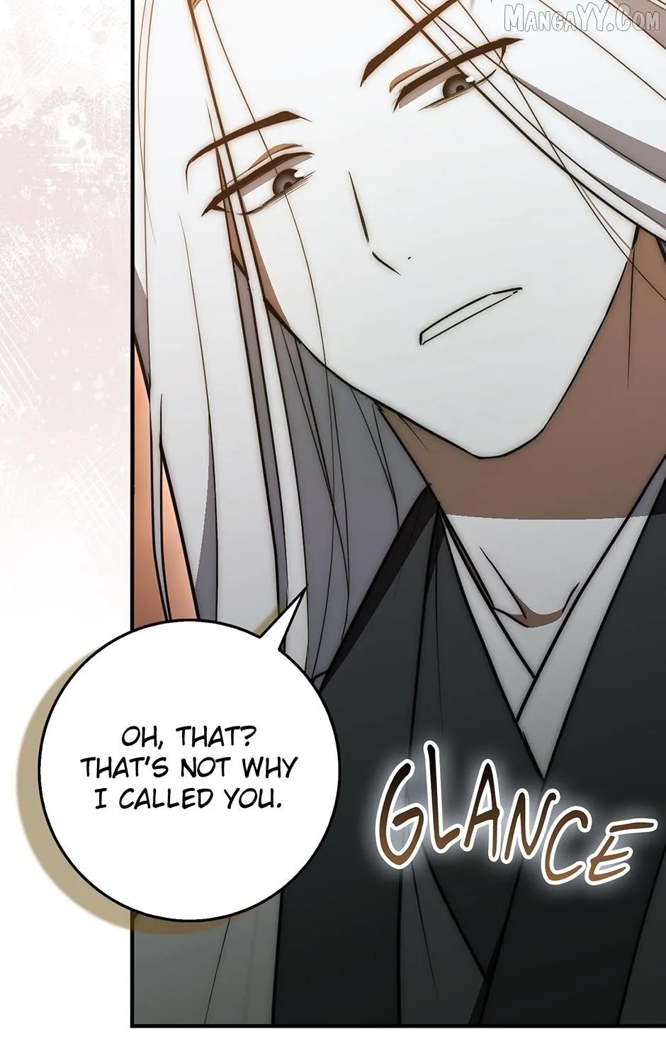 Read Sword God Dragon chapter 35 image 138 on Lezhin