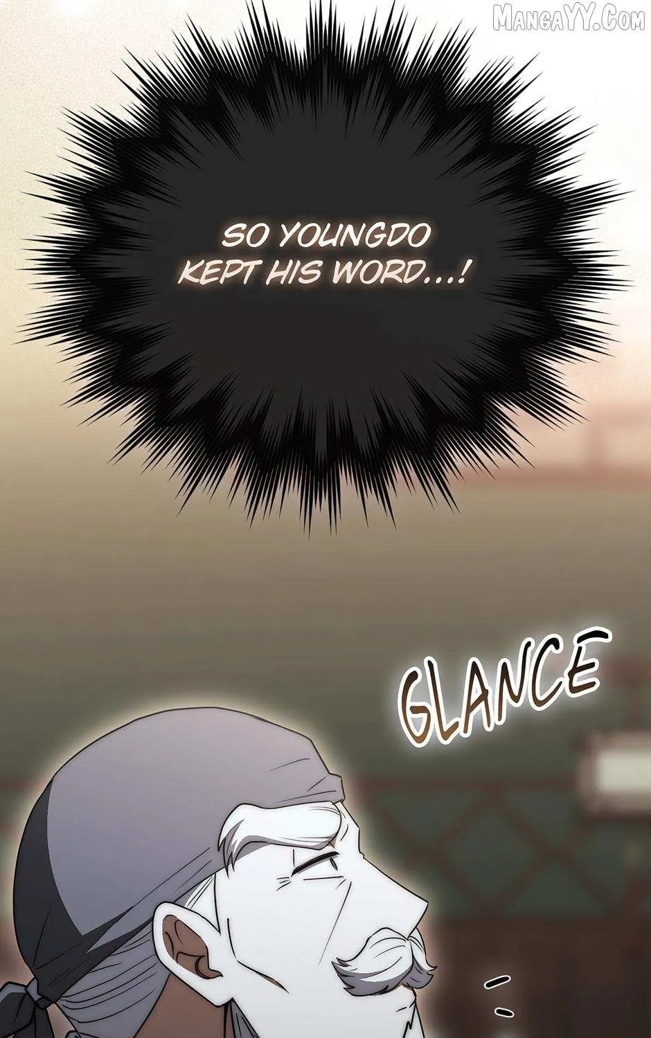 Read Sword God Dragon chapter 35 image 142 on Lezhin