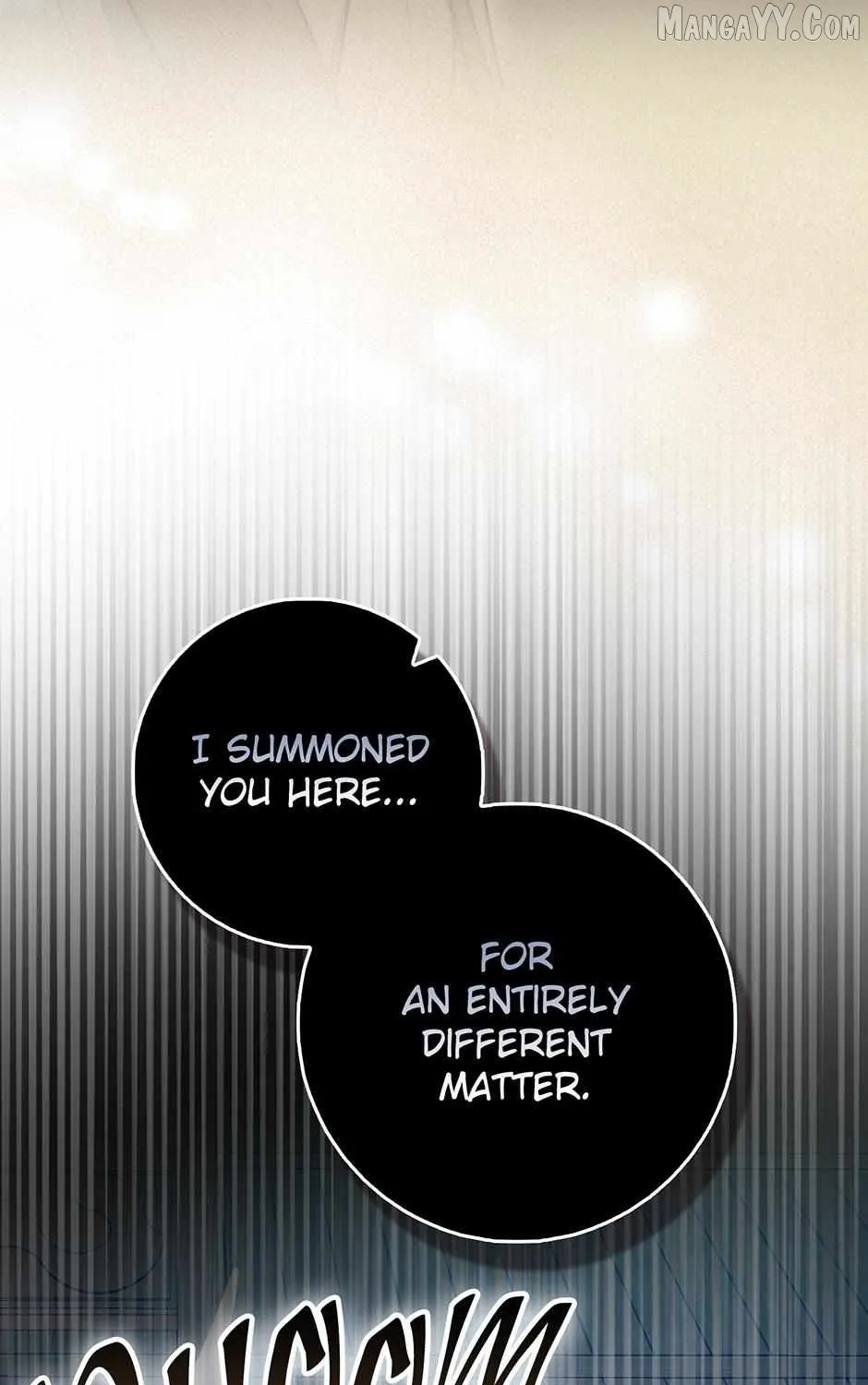 Read Sword God Dragon chapter 35 image 144 on Lezhin