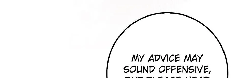 Read Sword God Dragon chapter 35 image 15 on Lezhin