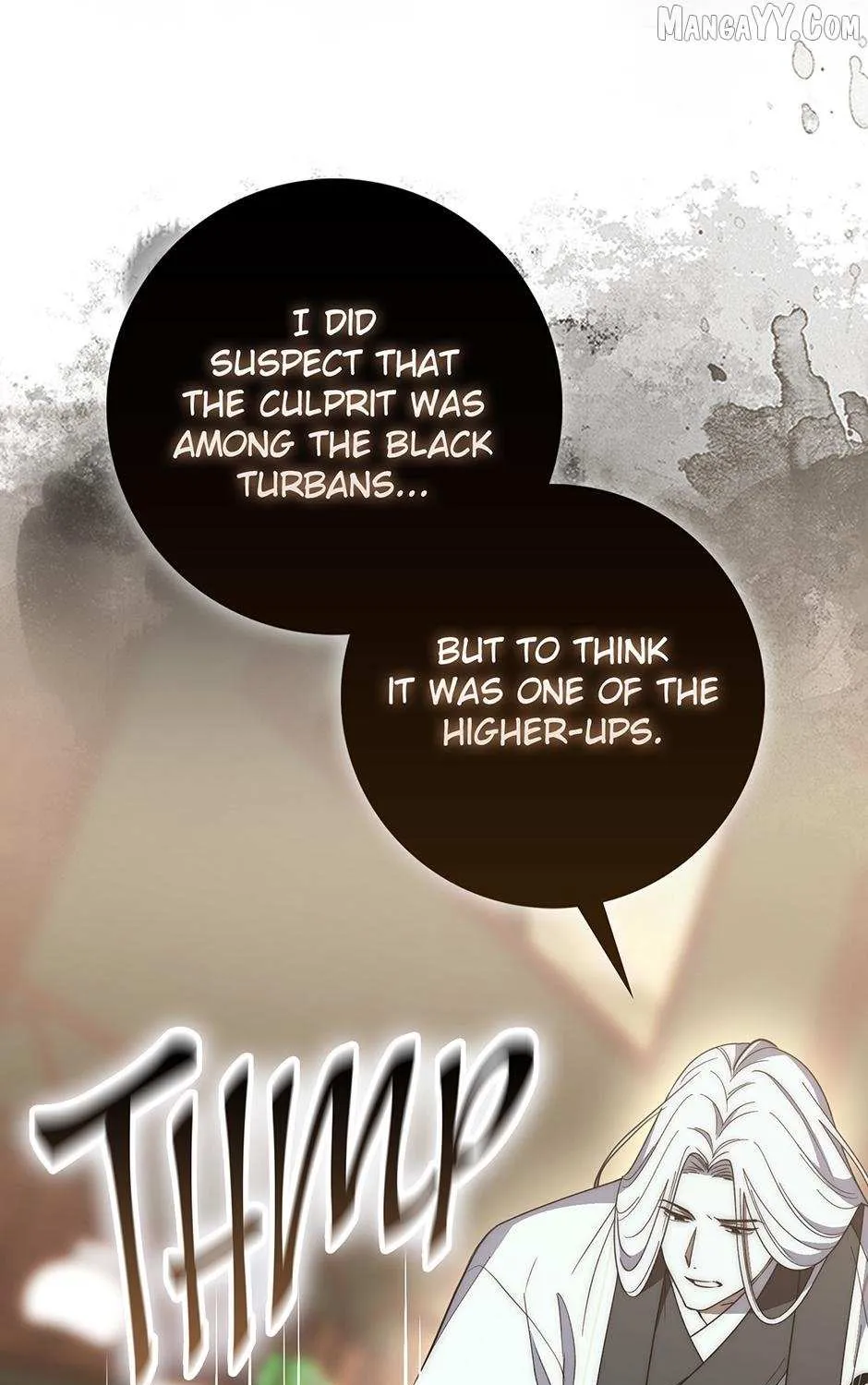 Read Sword God Dragon chapter 35 image 150 on Lezhin