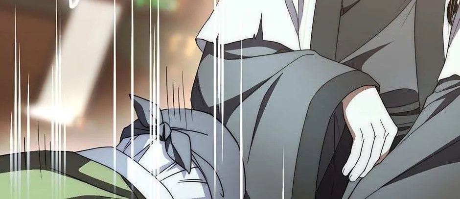 Read Sword God Dragon chapter 35 image 151 on Lezhin