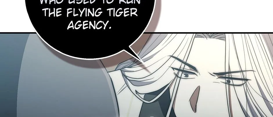 Read Sword God Dragon chapter 35 image 153 on Lezhin