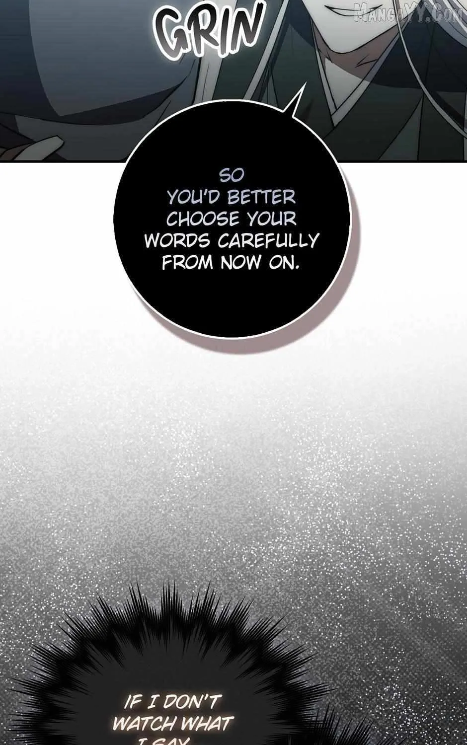 Read Sword God Dragon chapter 35 image 154 on Lezhin