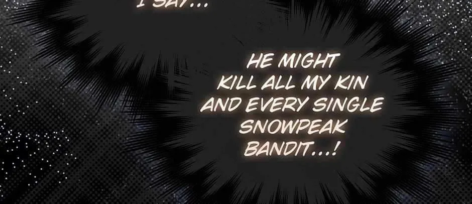 Read Sword God Dragon chapter 35 image 155 on Lezhin