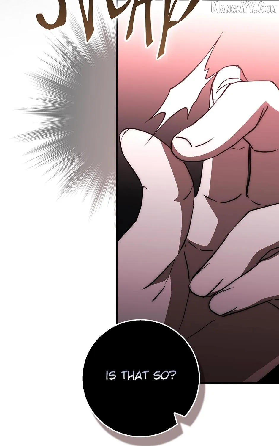 Read Sword God Dragon chapter 35 image 158 on Lezhin