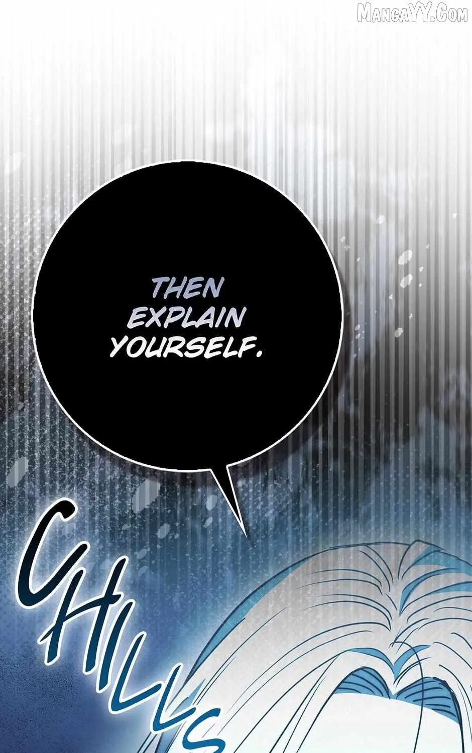 Read Sword God Dragon chapter 35 image 160 on Lezhin