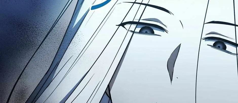 Read Sword God Dragon chapter 35 image 161 on Lezhin