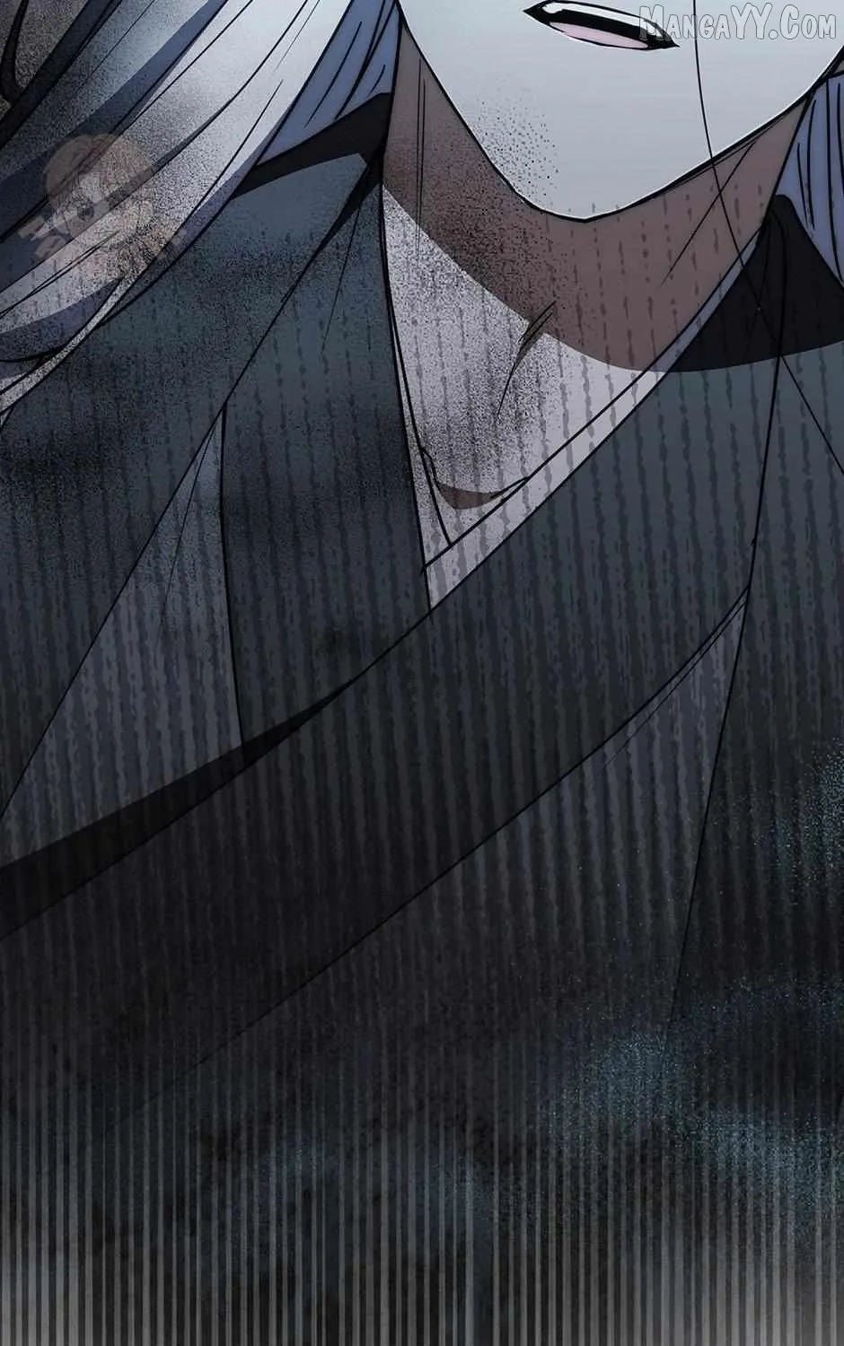 Read Sword God Dragon chapter 35 image 162 on Lezhin