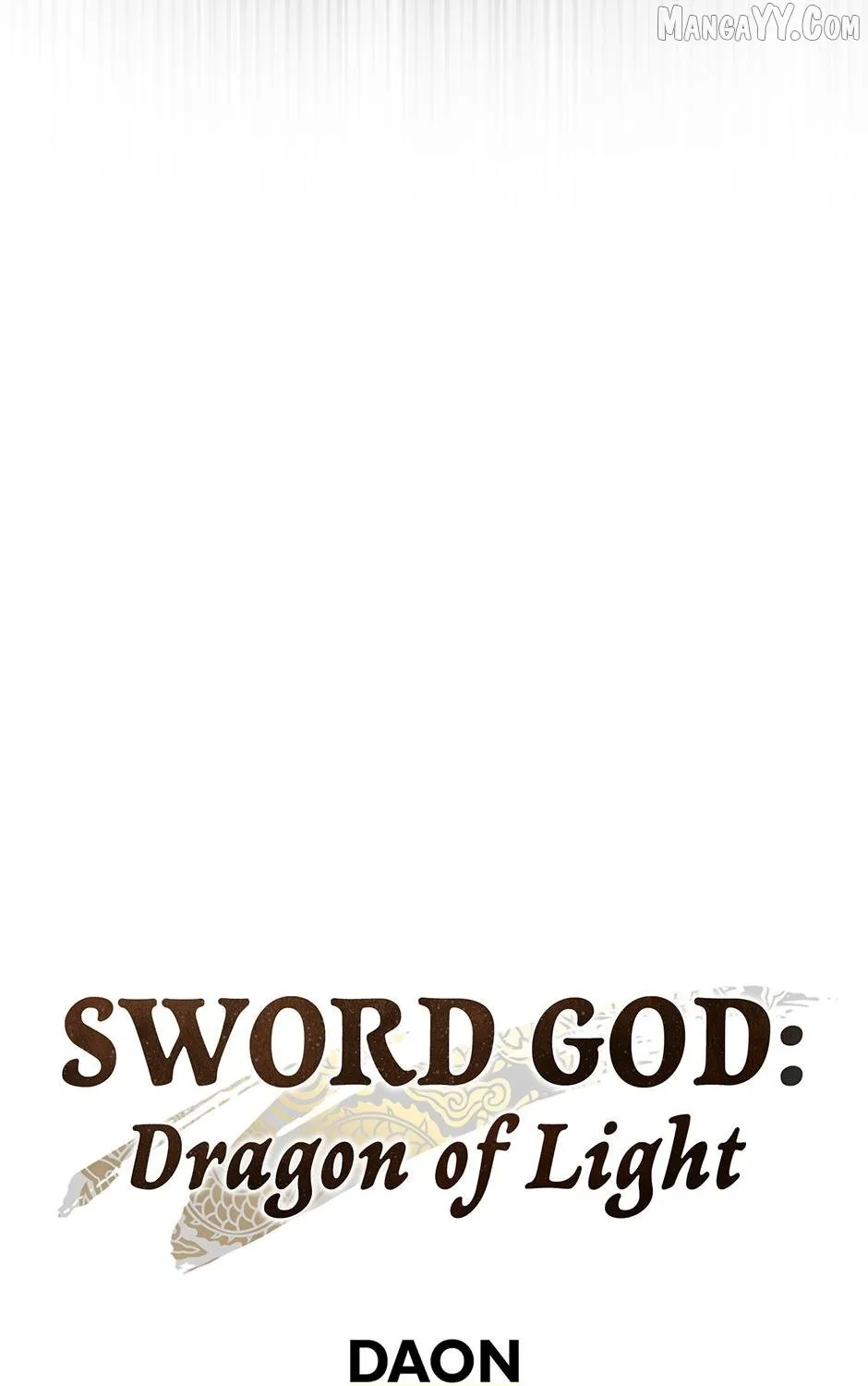 Read Sword God Dragon chapter 35 image 164 on Lezhin