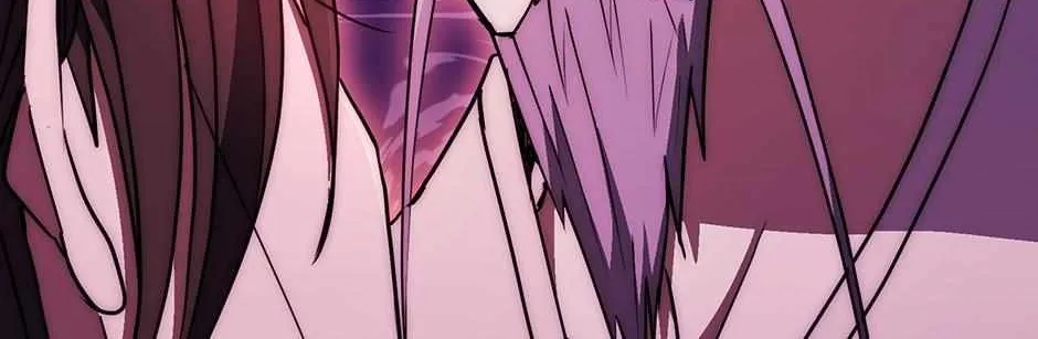 Read Sword God Dragon chapter 35 image 19 on Lezhin