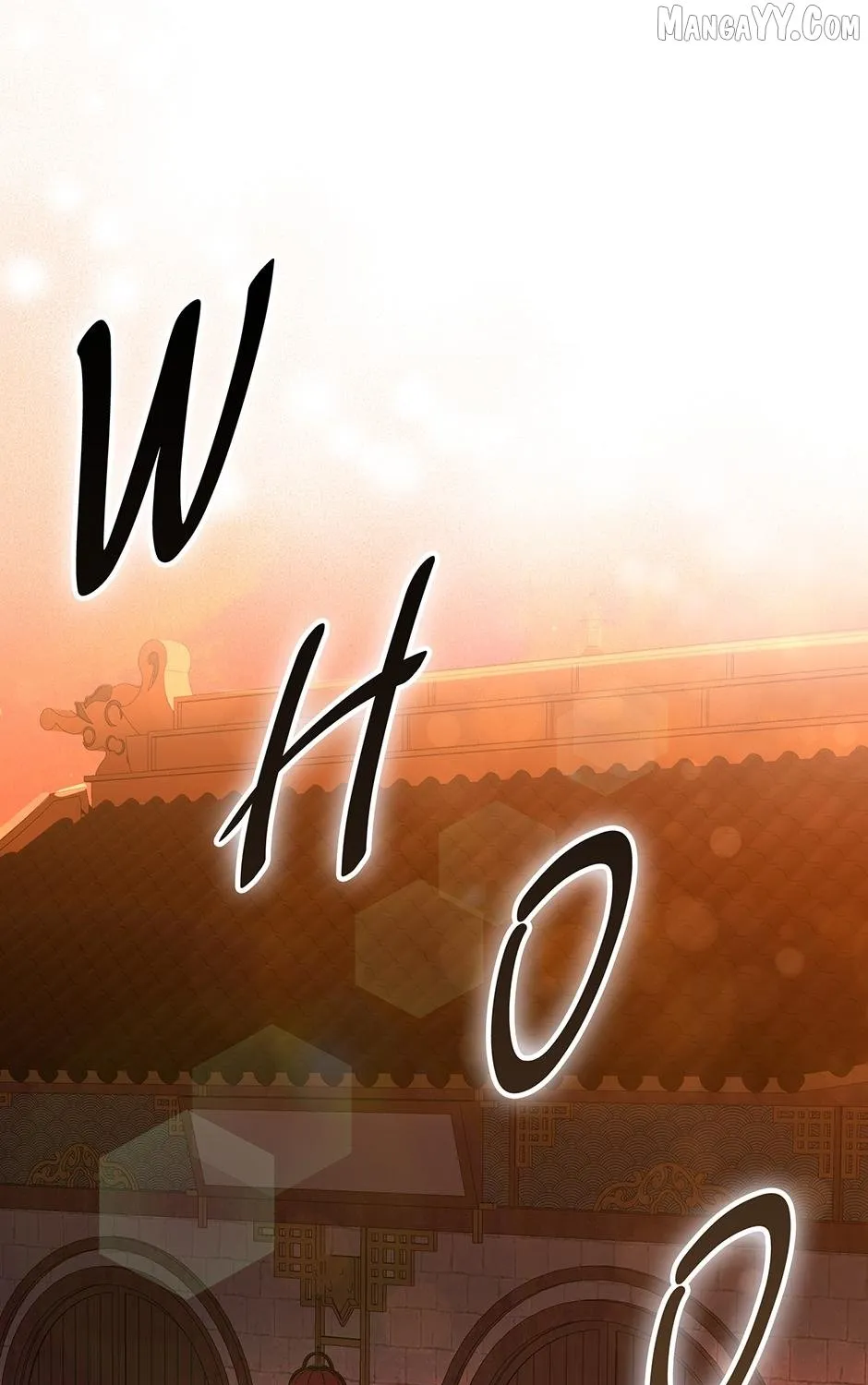 Read Sword God Dragon chapter 35 image 2 on Lezhin
