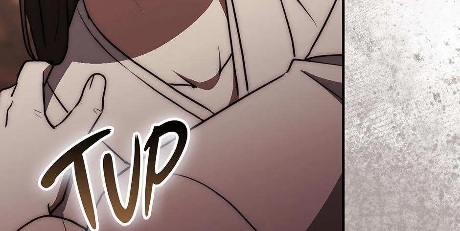 Read Sword God Dragon chapter 35 image 23 on Lezhin