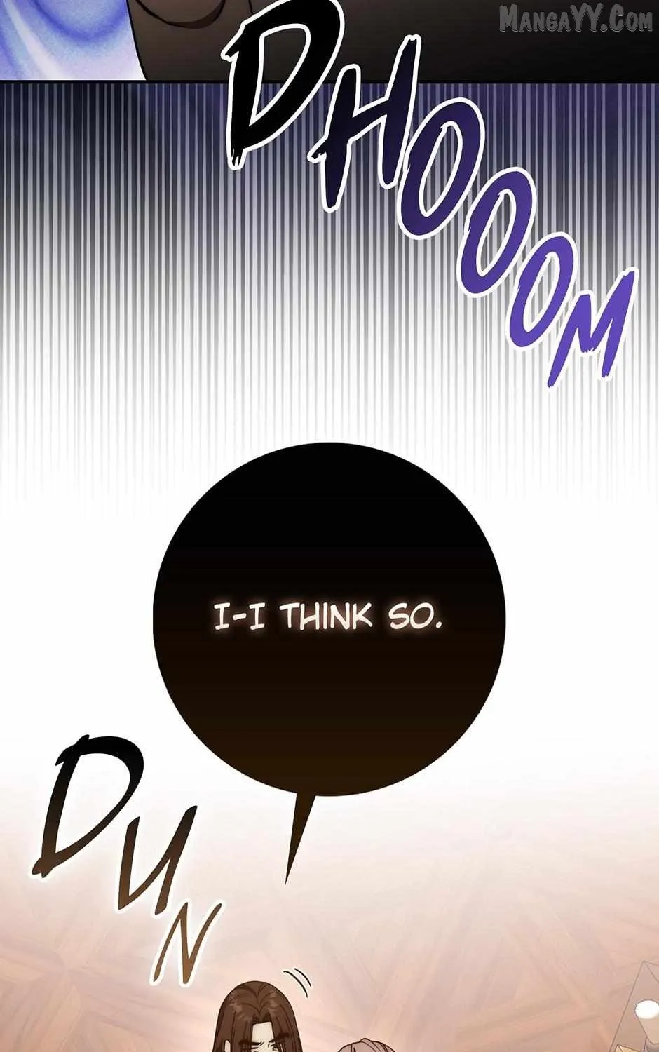 Read Sword God Dragon chapter 35 image 26 on Lezhin